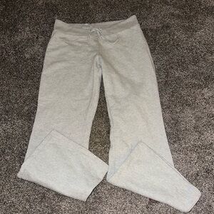 Brandy Melville sweats